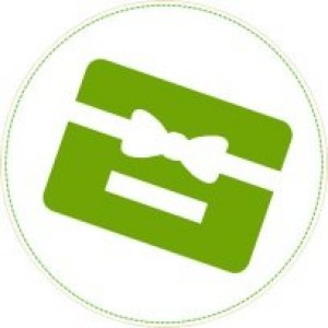 Записки для букетов цветов Старый Оскол