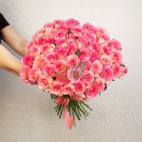 1297